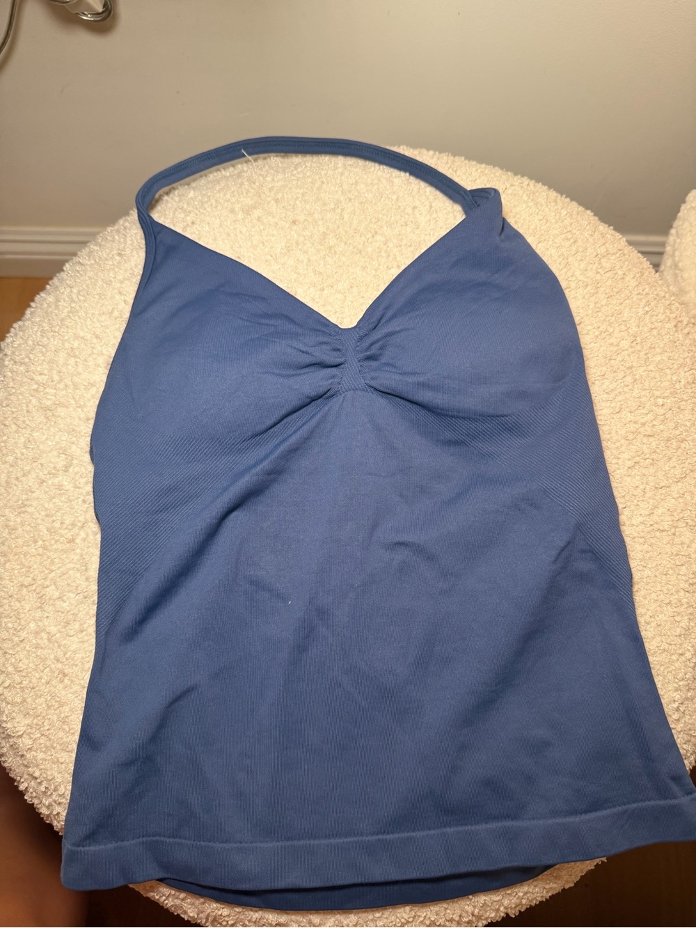 DFYNE IMPACT TOP